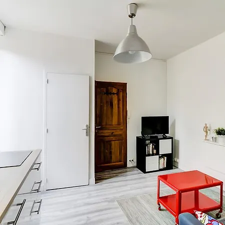 Le Petit Palliot ★ Cosy & Clean ★